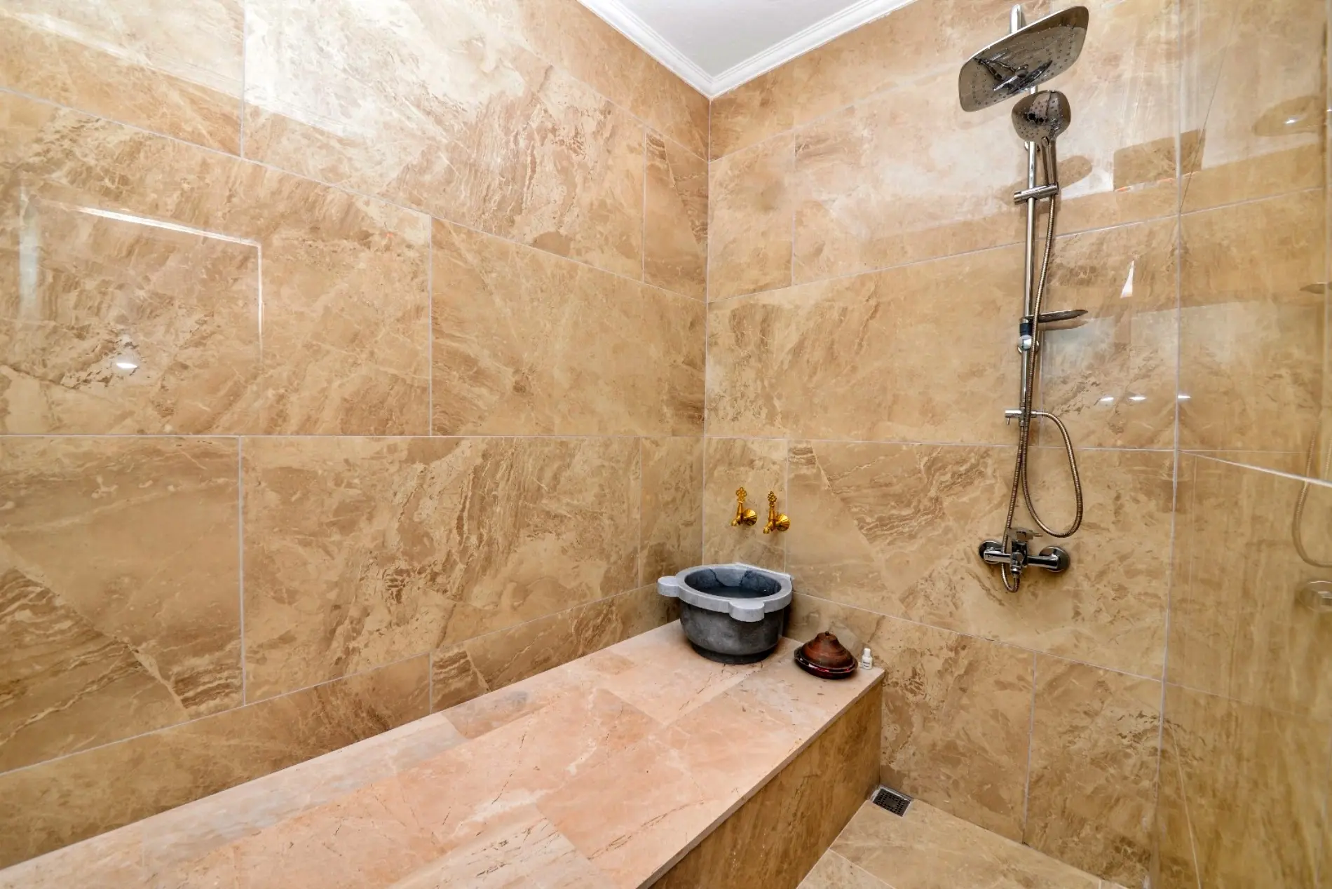 Villa Ahsen görsel 42